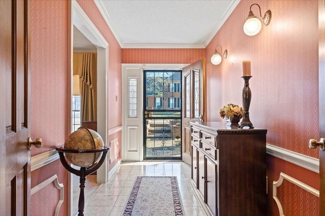 3017 LAURINBURG CIR, Germantown, TN 38138