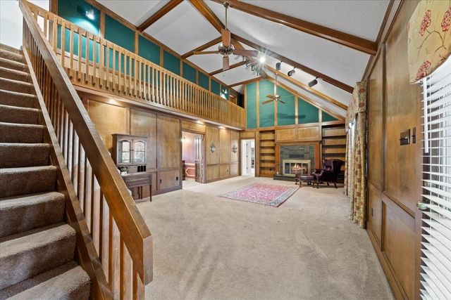 3017 LAURINBURG CIR, Germantown, TN 38138