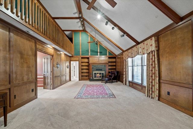 3017 LAURINBURG CIR, Germantown, TN 38138