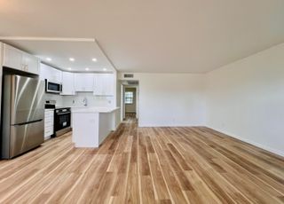 5 Hastings A, West Palm Beach, FL 33417