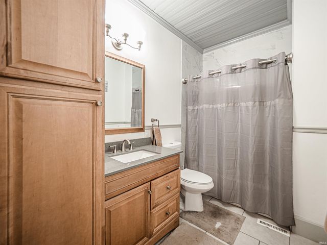 3011 Forest Avenue, Evansville, IN 47712