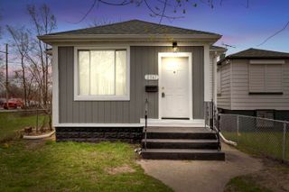 2567 Washington Street, Gary, IN 46407
