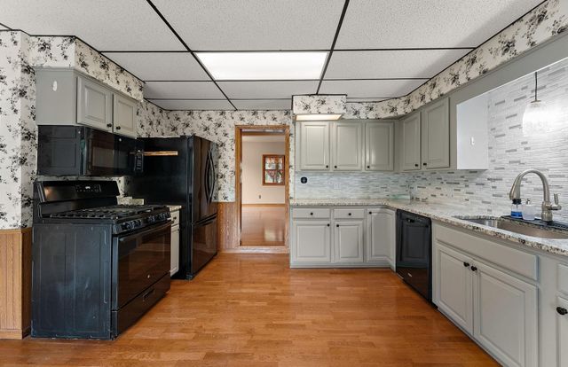 1455 Kent Street, Saint Paul, MN 55117