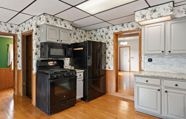 1455 Kent Street, Saint Paul, MN 55117