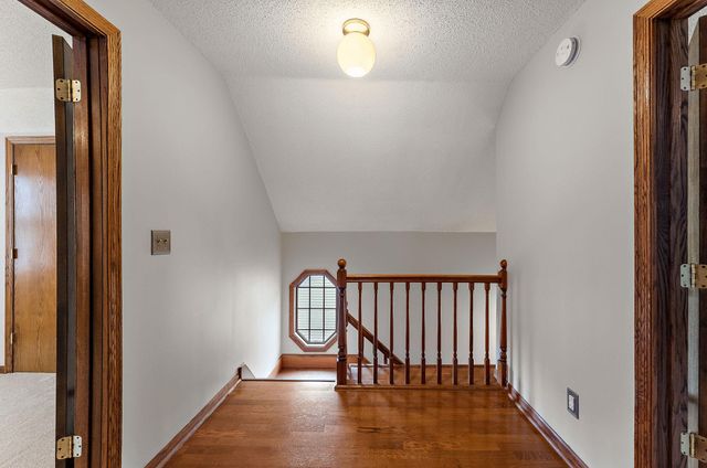 1455 Kent Street, Saint Paul, MN 55117