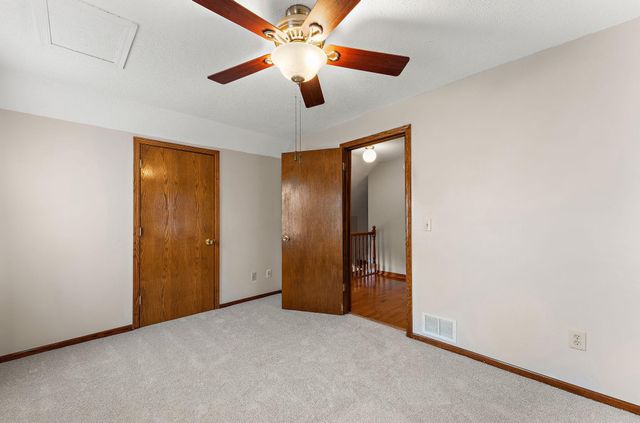 1455 Kent Street, Saint Paul, MN 55117