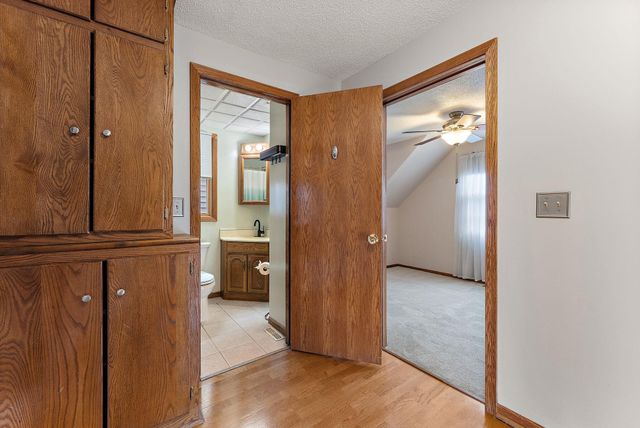 1455 Kent Street, Saint Paul, MN 55117