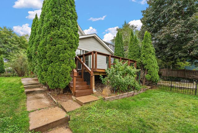 1455 Kent Street, Saint Paul, MN 55117