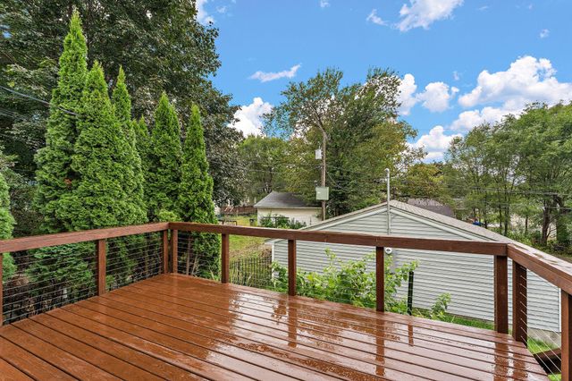 1455 Kent Street, Saint Paul, MN 55117
