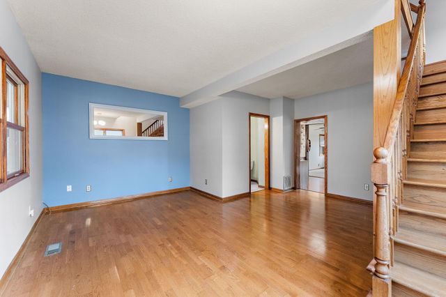 1455 Kent Street, Saint Paul, MN 55117
