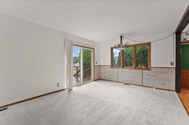 1455 Kent Street, Saint Paul, MN 55117