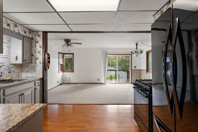 1455 Kent Street, Saint Paul, MN 55117