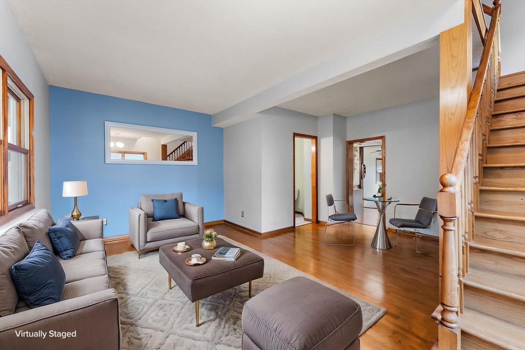 1455 Kent Street, Saint Paul, MN 55117 — photo 2