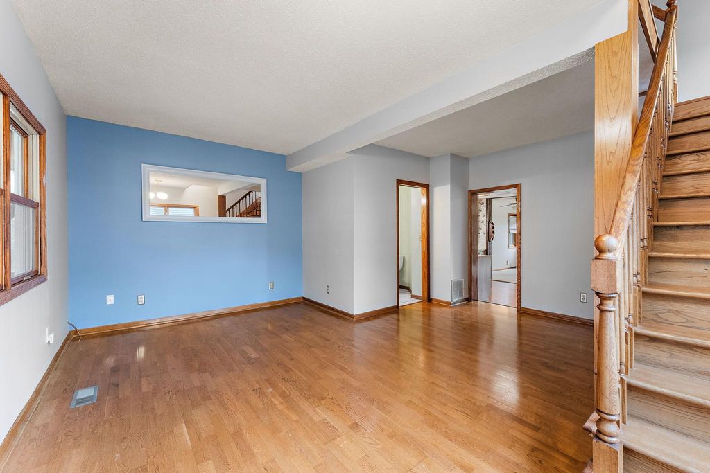 1455 Kent Street, Saint Paul, MN 55117 — photo 3