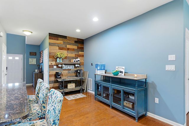 17 Arden Drive, Manchester, NJ 08759