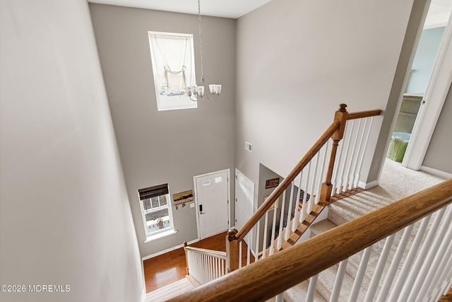 17 Arden Drive, Manchester, NJ 08759