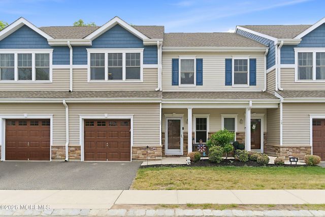 17 Arden Drive, Manchester, NJ 08759