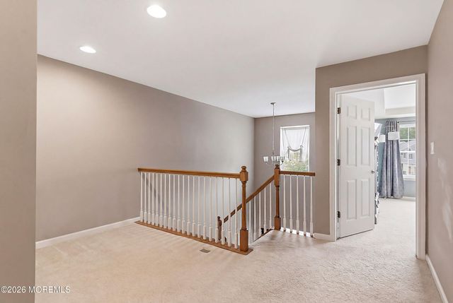 17 Arden Drive, Manchester, NJ 08759