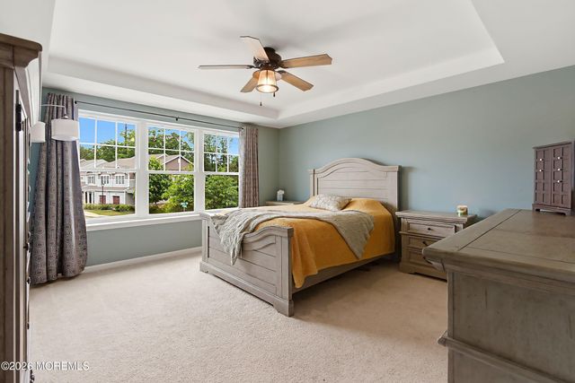 17 Arden Drive, Manchester, NJ 08759