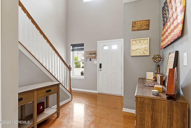 17 Arden Drive, Manchester, NJ 08759
