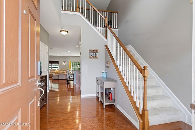 17 Arden Drive, Manchester, NJ 08759