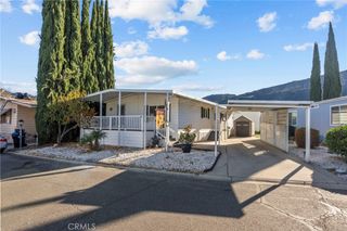 6480 Katherine, Simi Valley, CA 93063