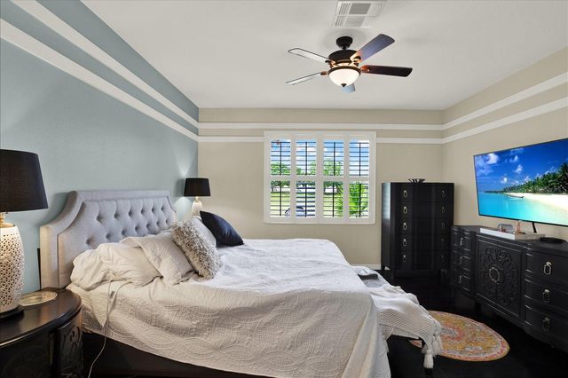 14177 SWEETSHRUB COURT, Brooksville, FL 34613