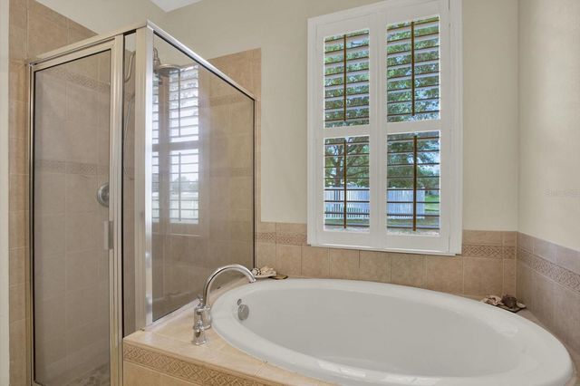 14177 SWEETSHRUB COURT, Brooksville, FL 34613