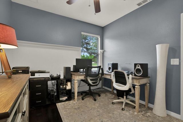 14177 SWEETSHRUB COURT, Brooksville, FL 34613