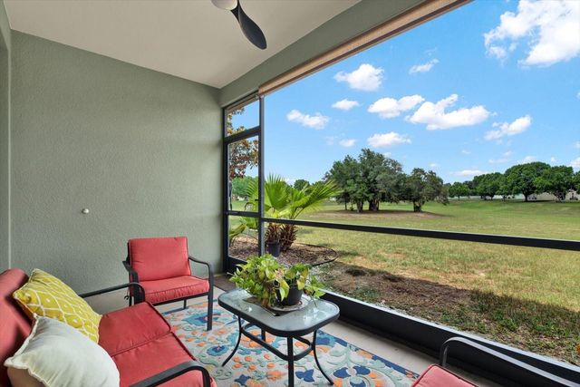 14177 SWEETSHRUB COURT, Brooksville, FL 34613