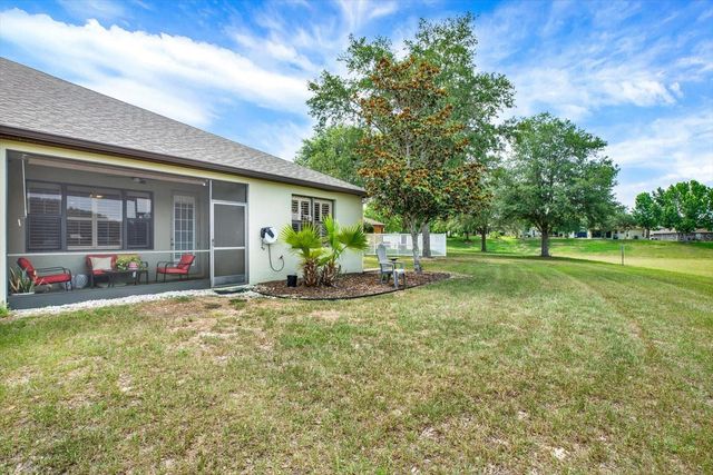 14177 SWEETSHRUB COURT, Brooksville, FL 34613