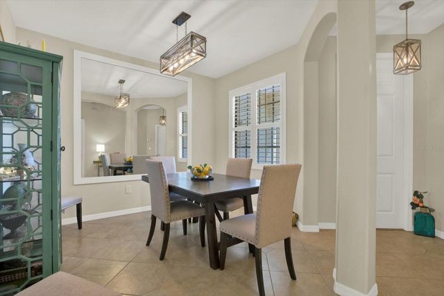 14177 SWEETSHRUB COURT, Brooksville, FL 34613
