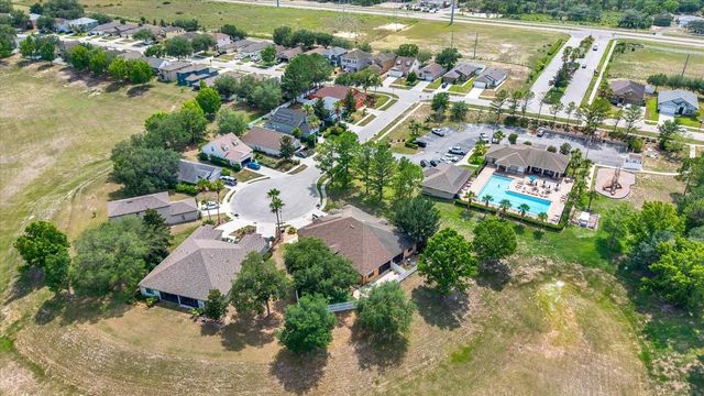 14177 SWEETSHRUB COURT, Brooksville, FL 34613