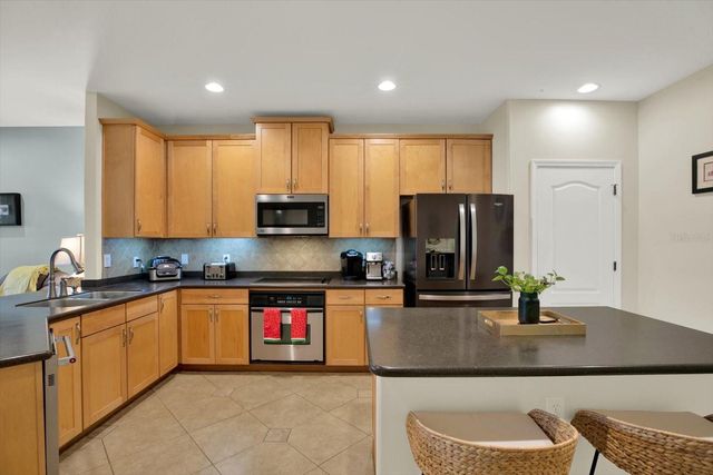 14177 SWEETSHRUB COURT, Brooksville, FL 34613