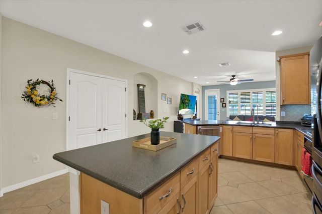 14177 SWEETSHRUB COURT, Brooksville, FL 34613