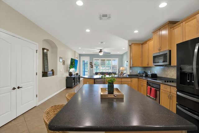14177 SWEETSHRUB COURT, Brooksville, FL 34613