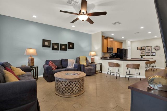 14177 SWEETSHRUB COURT, Brooksville, FL 34613