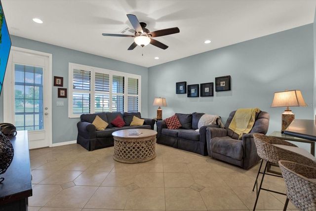 14177 SWEETSHRUB COURT, Brooksville, FL 34613