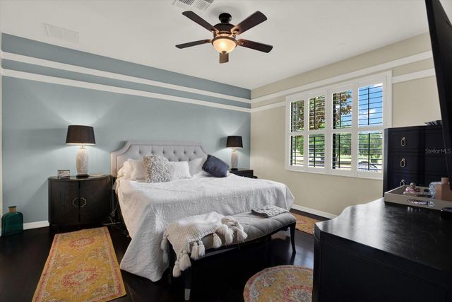 14177 SWEETSHRUB COURT, Brooksville, FL 34613