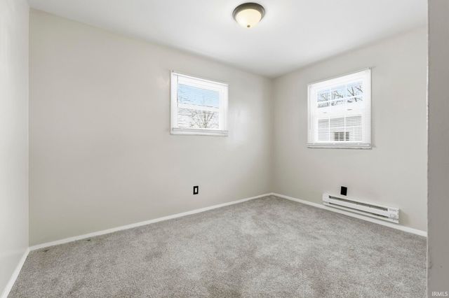 15019 Auburn Road, Fort Wayne, IN 46845