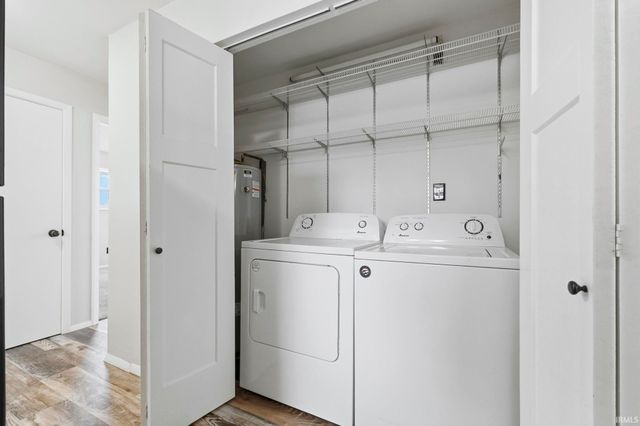 15019 Auburn Road, Fort Wayne, IN 46845