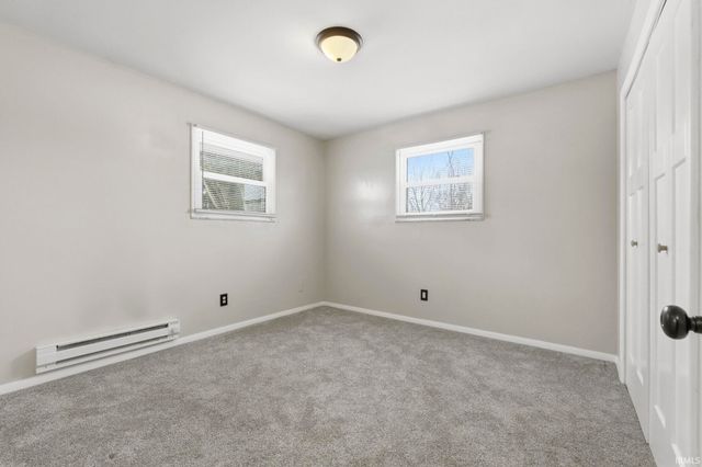 15019 Auburn Road, Fort Wayne, IN 46845