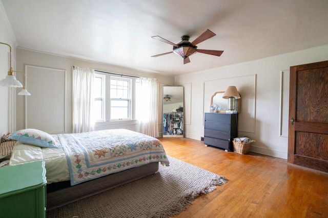 536 S 15th STREET, Sheboygan, WI 53081