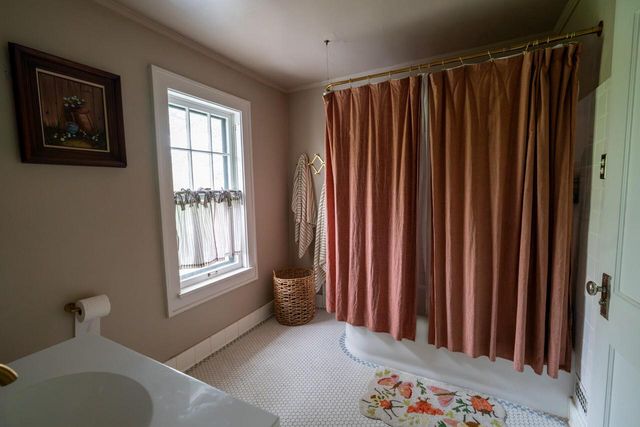 536 S 15th STREET, Sheboygan, WI 53081