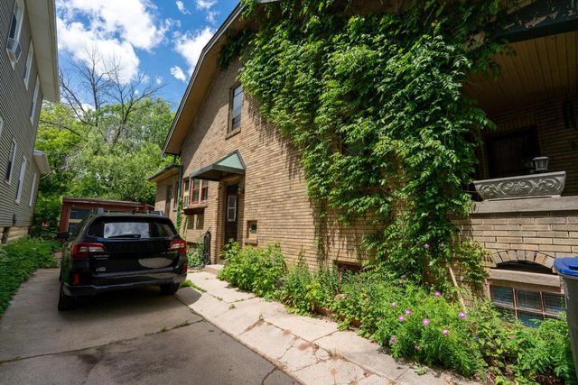 536 S 15th STREET, Sheboygan, WI 53081