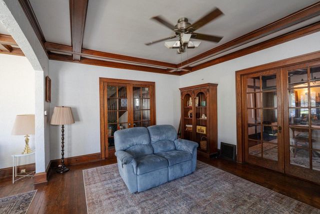536 S 15th STREET, Sheboygan, WI 53081