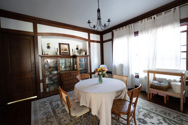 536 S 15th STREET, Sheboygan, WI 53081