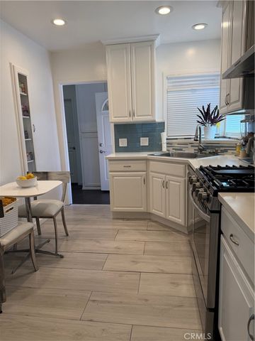 1016 W 136th, Compton, CA 90222