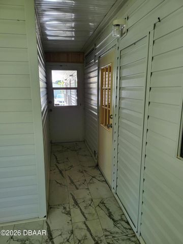 202 Schooner Avenue, Edgewater, FL 32141