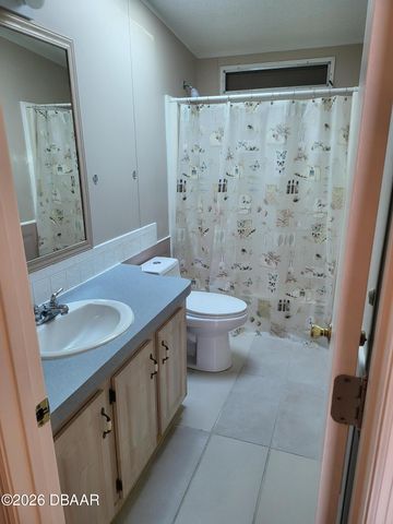 202 Schooner Avenue, Edgewater, FL 32141